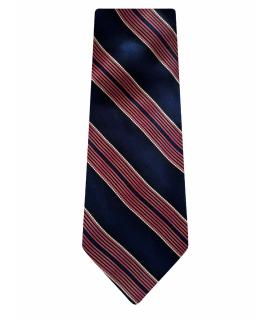 BRIONI Галстук