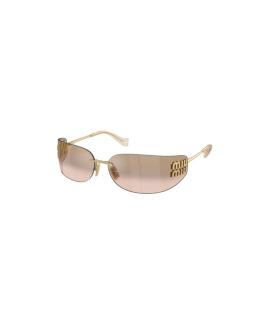 MIU MIU Солнцезащитные очки