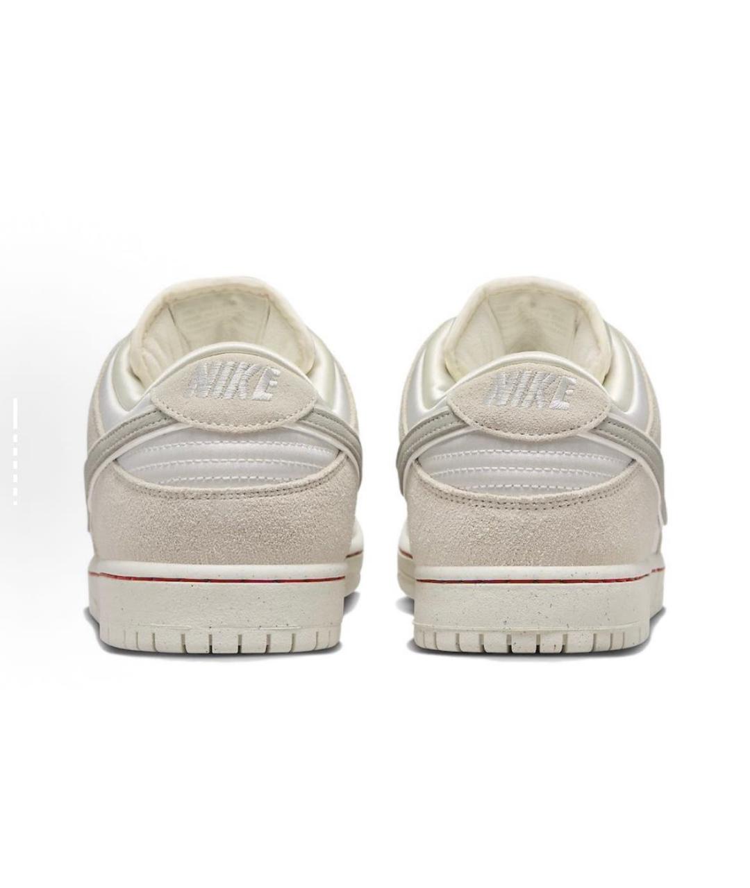 NIKE Кроссовки, фото 3