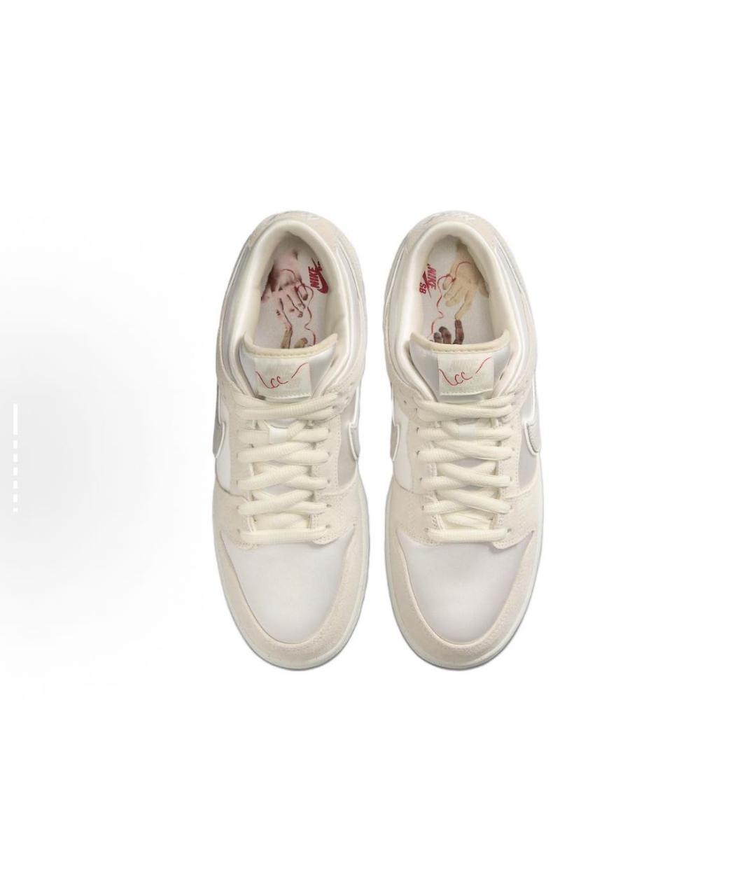 NIKE Кроссовки, фото 2