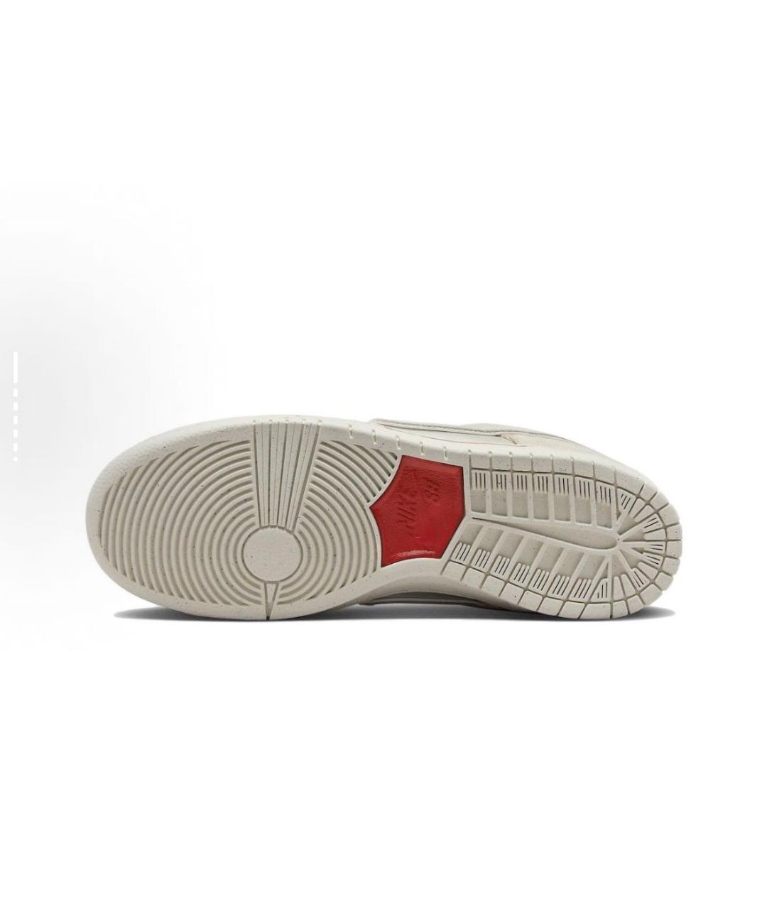 NIKE Кроссовки, фото 4