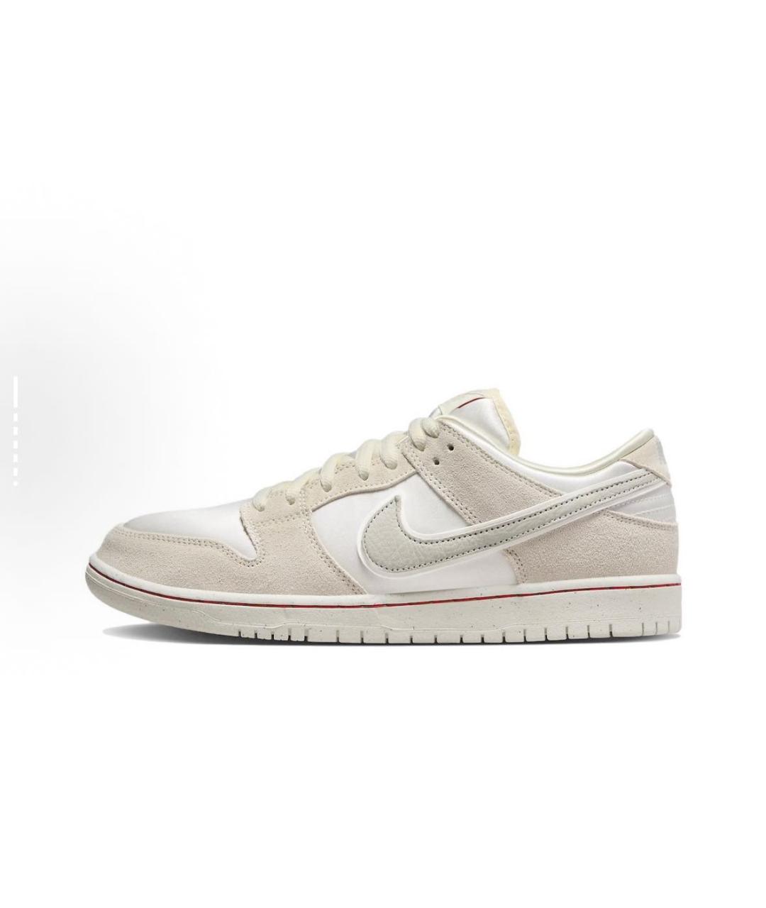 NIKE Кроссовки, фото 5