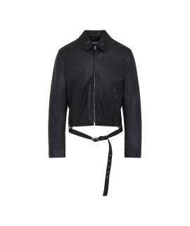 ACNE STUDIOS Куртка