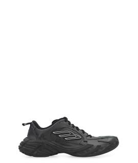 BALENCIAGA Кроссовки