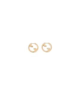 GUCCI Серьги