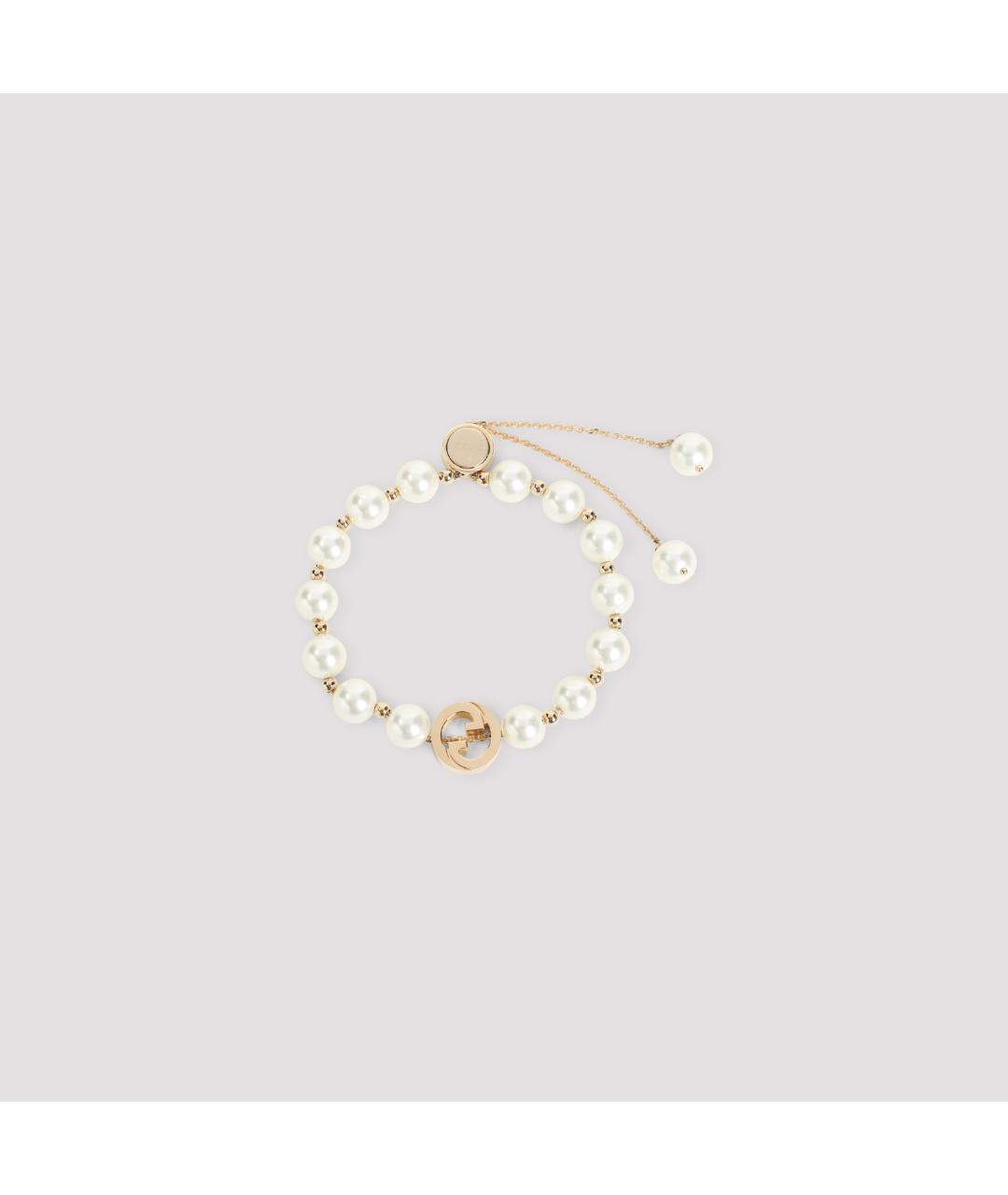 GUCCI Мульти браслет, фото 2