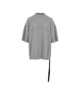 RICK OWENS DRKSHDW Футболка