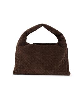 BOTTEGA VENETA Сумка через плечо