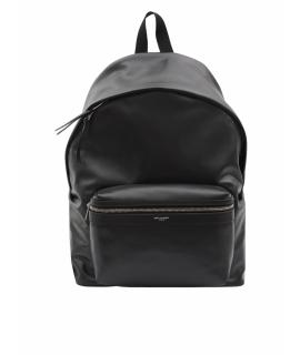 SAINT LAURENT Рюкзак