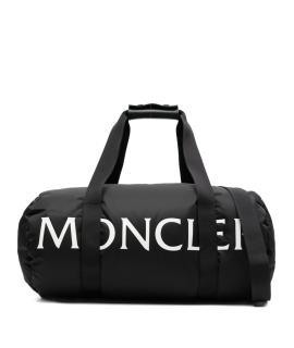 MONCLER Дорожная и спортивная сумка