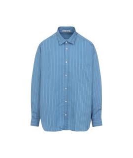 ACNE STUDIOS Кэжуал рубашка
