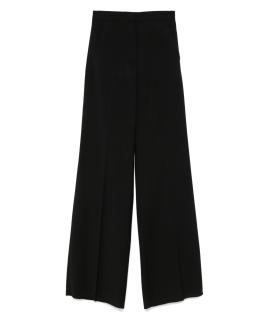 MAX MARA Прямые брюки