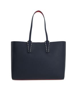 CHRISTIAN LOUBOUTIN Сумка тоут
