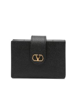 VALENTINO Кардхолдер