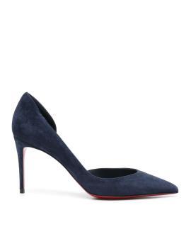 CHRISTIAN LOUBOUTIN Туфли