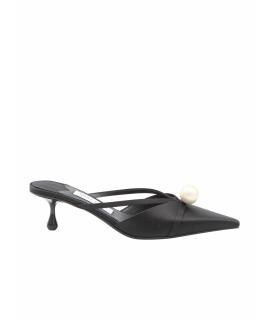 JIMMY CHOO Мюли