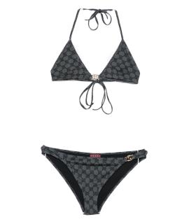 GUCCI Купальник