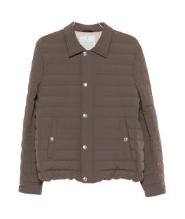 BRUNELLO CUCINELLI Куртка