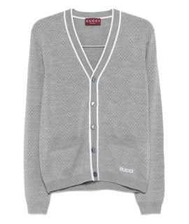 GUCCI Кардиган