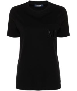 'S MAX MARA Футболка