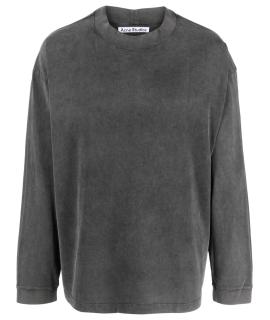 ACNE STUDIOS Лонгслив