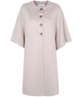 MAX MARA Накидка/пончо