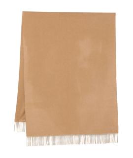 MAX MARA Шарф