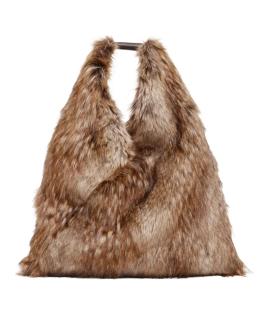 MM6 MAISON MARGIELA Сумка тоут