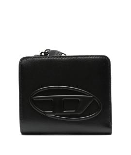 DIESEL Кошелек
