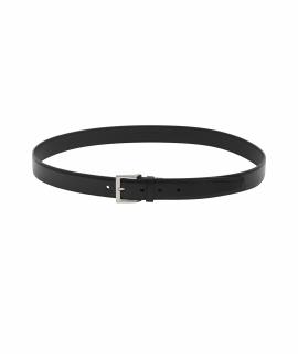 SAINT LAURENT Ремень