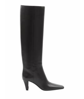 SAINT LAURENT Сапоги