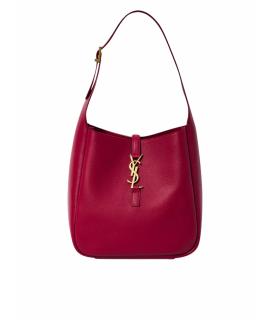 SAINT LAURENT Сумка тоут