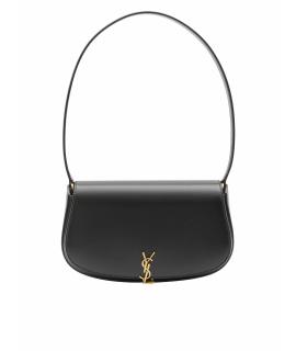 SAINT LAURENT Сумка через плечо