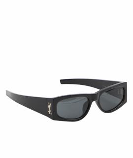 SAINT LAURENT Солнцезащитные очки