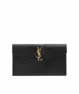 SAINT LAURENT Клатч/вечерняя сумка