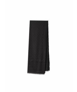 SAINT LAURENT Шарф