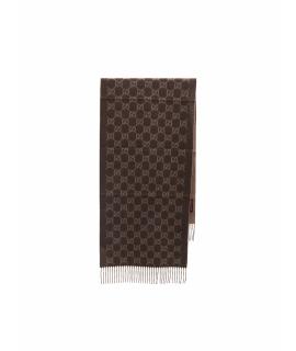 GUCCI Шарф