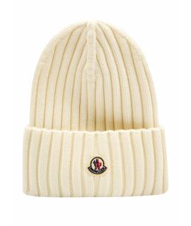 MONCLER Шапка