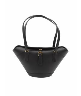 DOLCE&GABBANA Сумка тоут