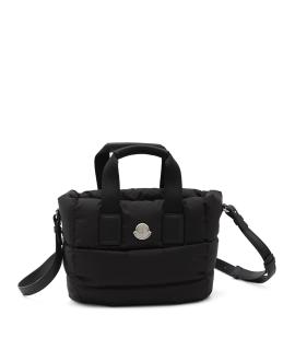 MONCLER Сумка через плечо