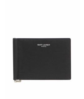 SAINT LAURENT Кошелек