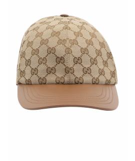 GUCCI Кепка