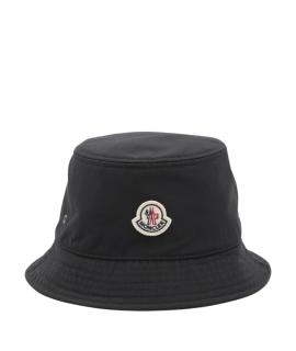 MONCLER Панама