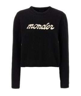 MONCLER Джемпер / свитер
