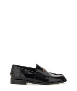 ALEXANDER WANG Лоферы