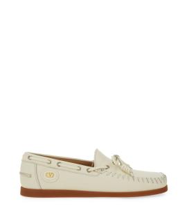 VALENTINO Лоферы
