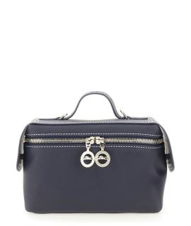 LONGCHAMP Сумка через плечо