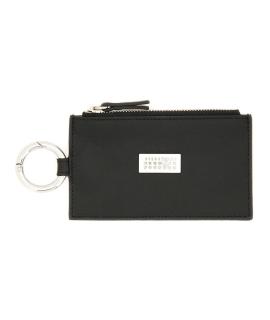 MM6 MAISON MARGIELA Кошелек