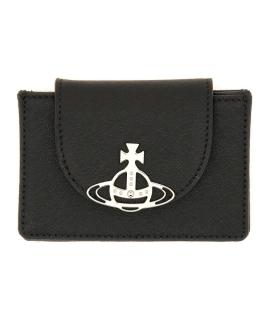 VIVIENNE WESTWOOD Кошелек