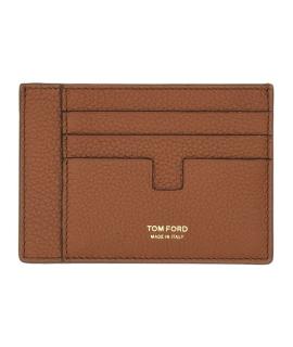 TOM FORD Кардхолдер